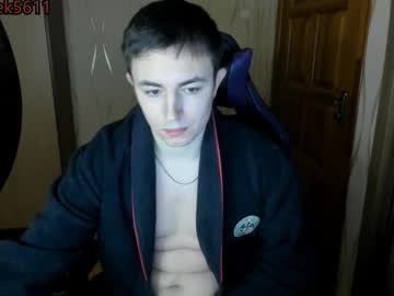 Bigmark03 March 06, 2026 Chaturbate stream image