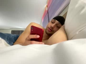 Blxkq March 06, 2026 Chaturbate stream image
