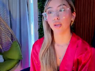 Catalina_18g March 06, 2026 Chaturbate stream image