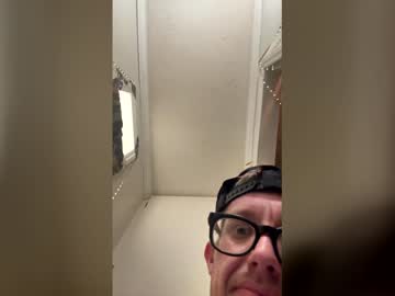Daddybigdick480 March 06, 2026 Chaturbate stream image