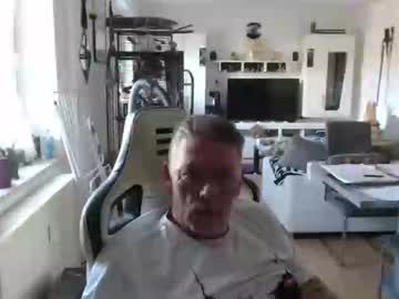Deinprinz2312 March 06, 2026 Chaturbate stream image