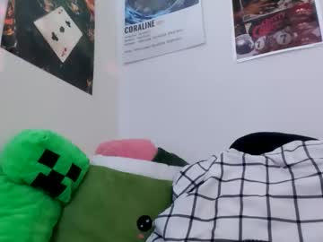 Delululaya March 06, 2026 Chaturbate stream image