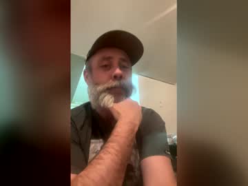 Dickrb1984 March 06, 2026 Chaturbate stream image