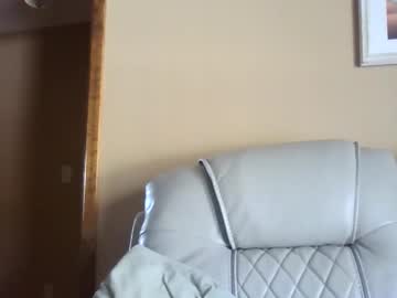 Drow0909 March 06, 2026 Chaturbate stream image