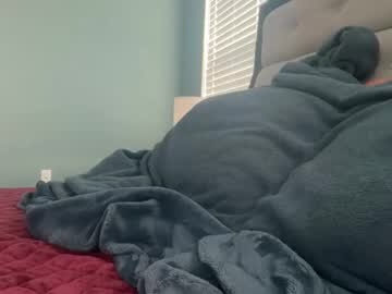 Drtacpibb21 March 06, 2026 Chaturbate stream image