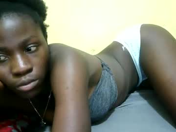 Hot_Pussy776984 March 06, 2026 Chaturbate stream image