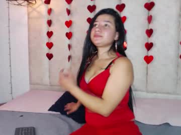 Jessymooncs March 06, 2026 Chaturbate stream image