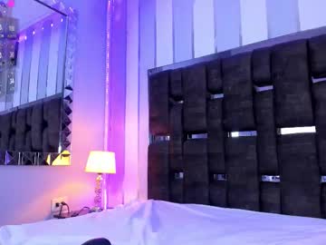 Linavoss March 06, 2026 Chaturbate stream image