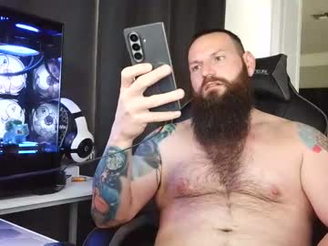 Sflmarriedguy March 06, 2026 Chaturbate stream image