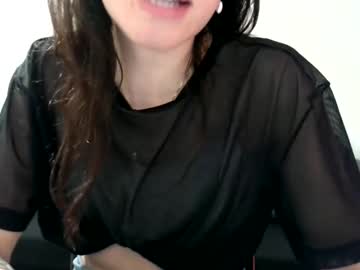 Shantaldumont March 06, 2026 Chaturbate stream image