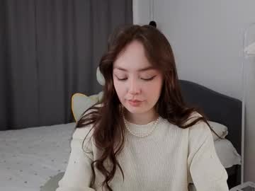 Timewithout March 06, 2026 Chaturbate stream image