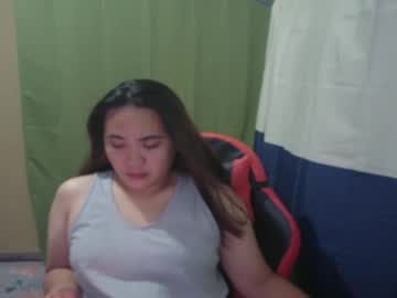 Urhotjen March 06, 2026 Chaturbate stream image