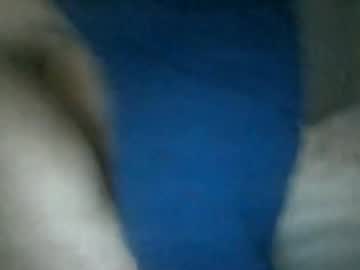Waketomyd March 06, 2026 Chaturbate stream image