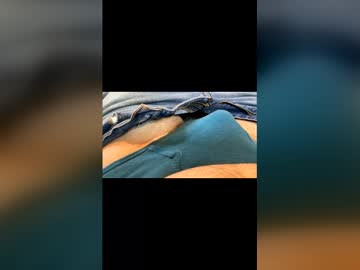 6inchboytoy March 06, 2026 Chaturbate stream image