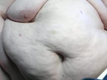 Boho1964 March 06, 2026 Chaturbate stream image