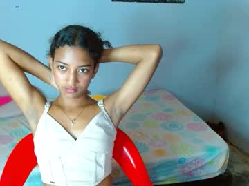 Brittany1532 March 06, 2026 Chaturbate stream image