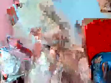 Chriss_Evanss_ stream photo from March 06, 2026