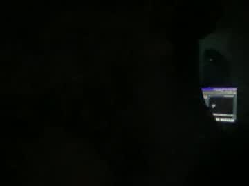 Deeznutz4u6969 March 06, 2026 Chaturbate stream image