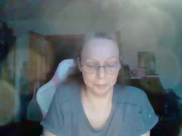 Golden_Lotus_ March 06, 2026 Chaturbate stream image
