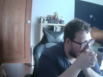 Ikolo1 March 06, 2026 Chaturbate stream image