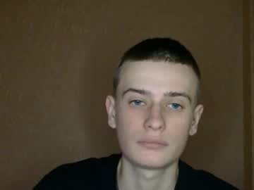 Kirill1707 March 06, 2026 Chaturbate stream image