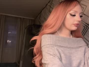 Latoriarotolo March 06, 2026 Chaturbate stream image