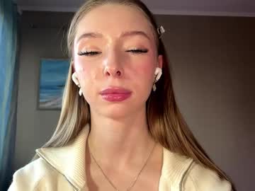 Lomakamstra March 06, 2026 Chaturbate stream image