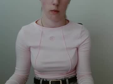 Love_Vivian March 06, 2026 Chaturbate stream image