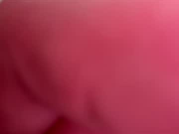 Loveit23456 March 06, 2026 Chaturbate stream image