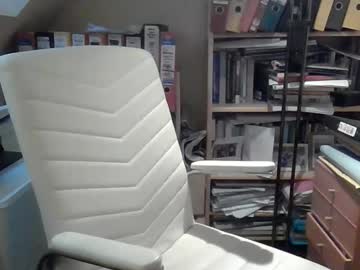 Manbitcher March 06, 2026 Chaturbate stream image