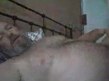 Mofu781s March 06, 2026 Chaturbate stream image