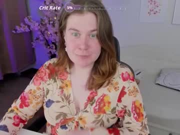 Nancy_Sun_ March 06, 2026 Chaturbate stream image