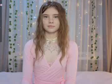 One_More_Touch March 06, 2026 Chaturbate stream image