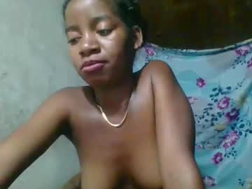 Sergina08 March 06, 2026 Chaturbate stream image