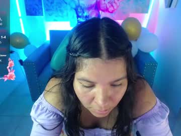 Shopie_Hart_M March 06, 2026 Chaturbate stream image