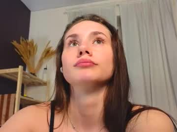Taissa_Farmiga March 06, 2026 Chaturbate stream image