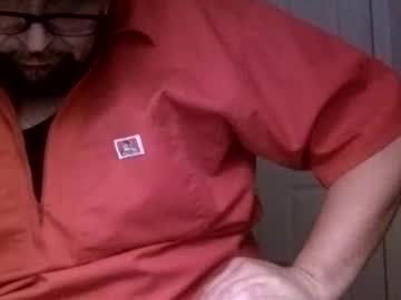Xxxjunky March 06, 2026 Chaturbate stream image