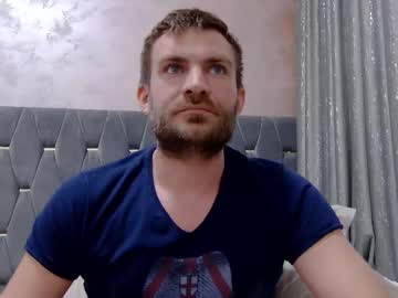 10in_Deluxe March 06, 2026 Chaturbate stream image
