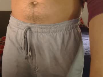 Chainnballz March 06, 2026 Chaturbate stream image