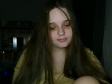 Emma_Emmochka March 06, 2026 Chaturbate stream image