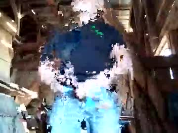 Jaydub33 March 06, 2026 Chaturbate stream image