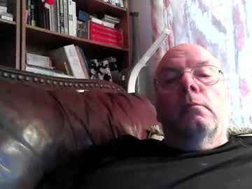 Jmky2011 March 06, 2026 Chaturbate stream image