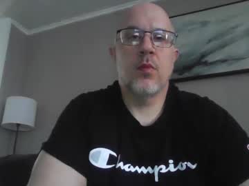 Jr1871 March 06, 2026 Chaturbate stream image