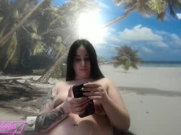 Kimberd33 March 06, 2026 Chaturbate stream image