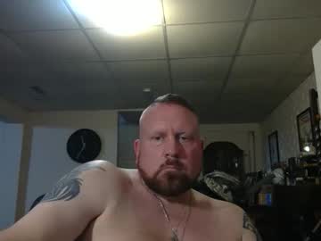 Makemetryit2026 March 06, 2026 Chaturbate stream image