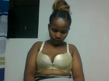 Mbotyelizia March 06, 2026 Chaturbate stream image
