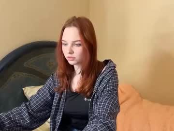 Milav_ March 06, 2026 Chaturbate stream image