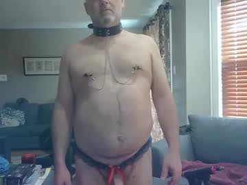 Newvvorld March 06, 2026 Chaturbate stream image
