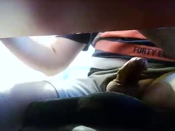 Opreatiby March 06, 2026 Chaturbate stream image