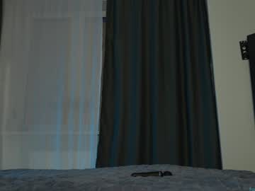 Playwithmil March 06, 2026 Chaturbate stream image